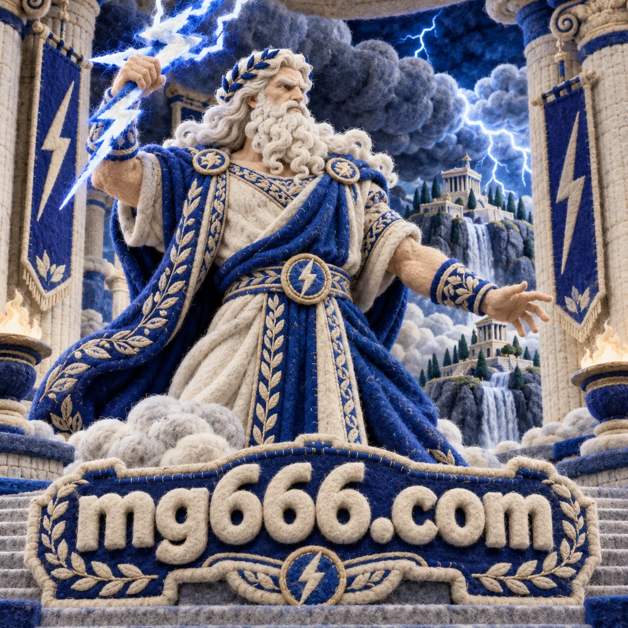 Ilustrasi unduhan apk mg666