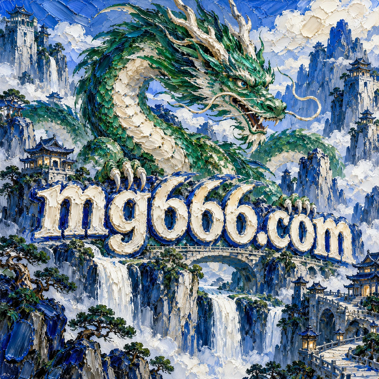 Ilustrasi pemeriksaan sumber mg666