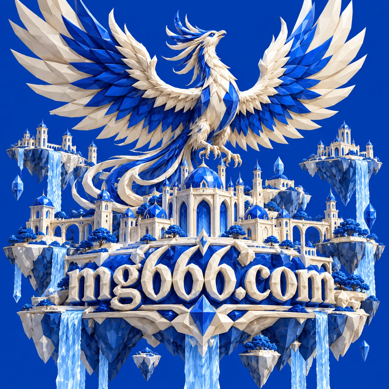 Ilustrasi izin dan privasi mg666