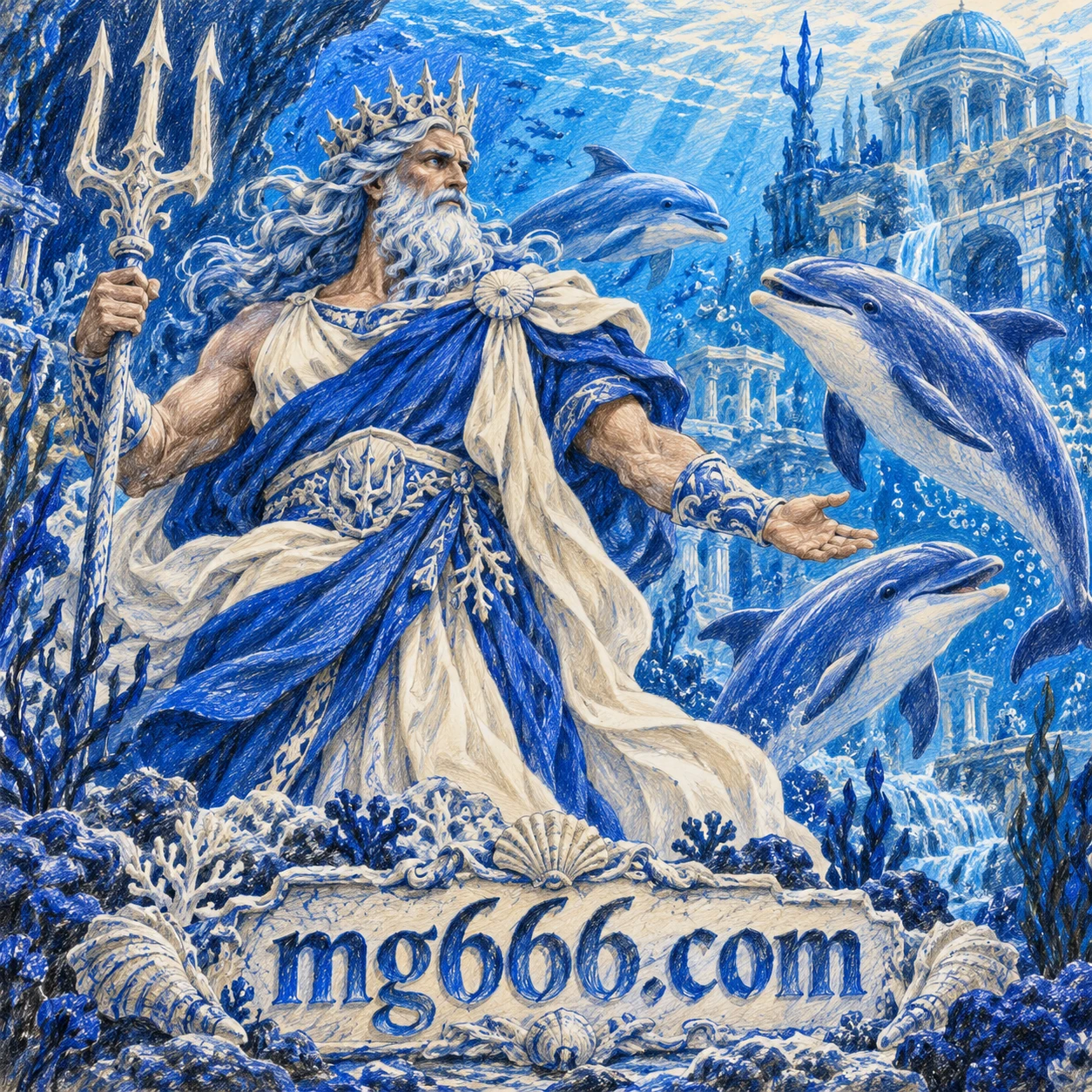 Ilustrasi pembaruan dan bantuan mg666