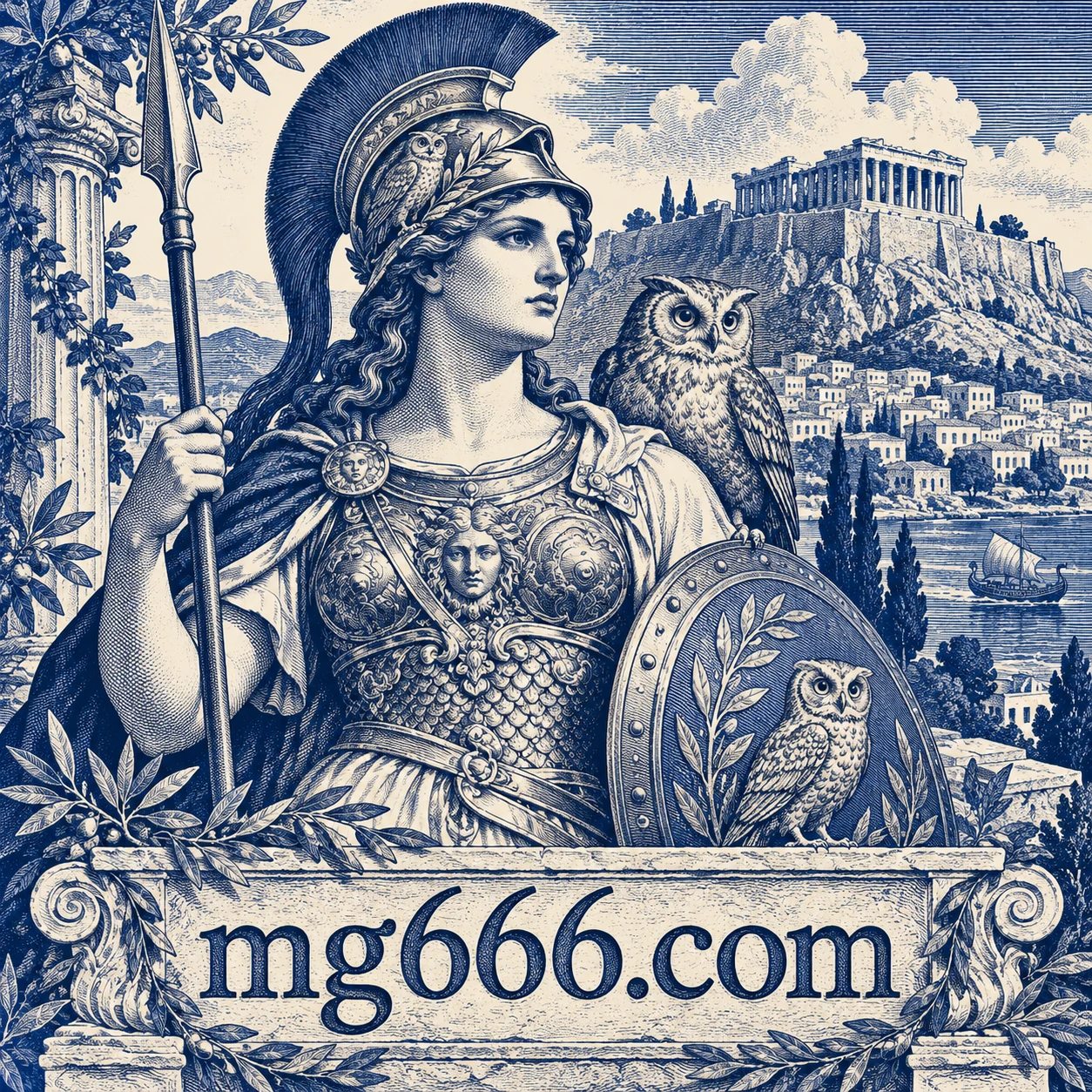 Ilustrasi bantuan Android mg666